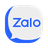 Zalo icon